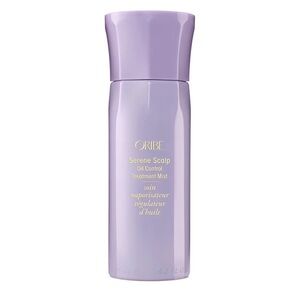 ORIBE Serene Scalp Oil Control Treatment Mist